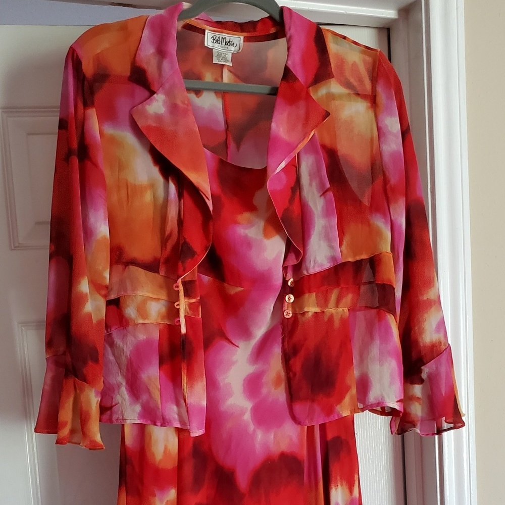 Bob Mackie